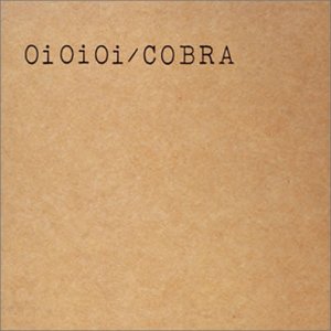 01 01 01