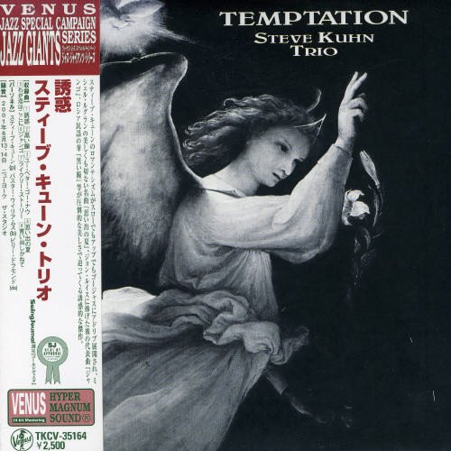Temptation