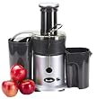 Juice Extractor