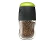 OXO Grind-It 1056265 Organic Flax Seed Grinder