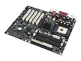 Intel Rock Lake S478 I865PE ATX Motherboard