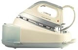 Rowenta DG-980 Expert Steam Generator