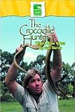 DVD: Il cacciatore del coccodrillo - Videos domestico più selvaggio/diari grandi di Croc