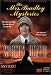 Mrs Bradley's Mysteries: Speedy Death