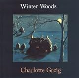 Winter Woods