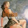 The Vertigo of Bliss