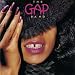 The Gap Band II