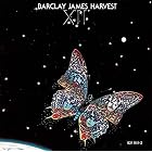 XII [EXTRA TRACKS] [ORIGINAL RECORDING REMASTERED] [IMPORT] by Barclay James Harvest