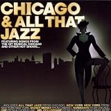 Buy Chicago & All That Jazz on Amazon
