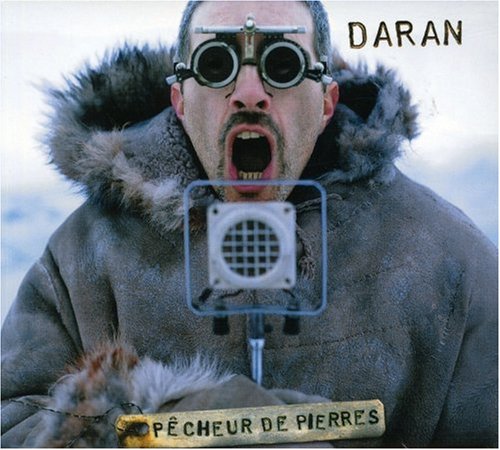 Pecheur de Pierres