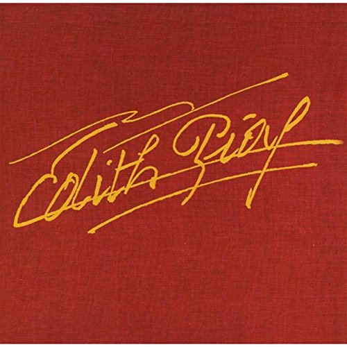 Edith Piaf - Milord - Zortam Music