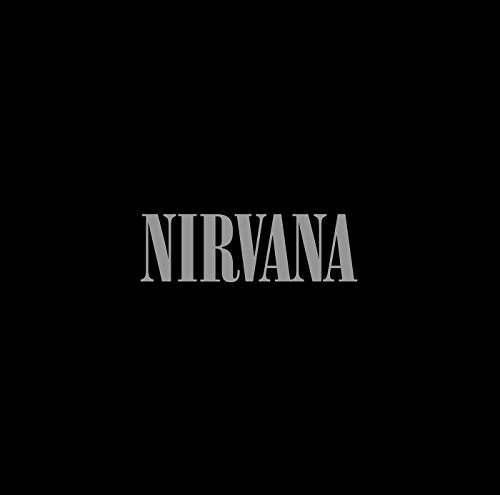 Nirvana - Collection Best Of : Nirvana  Best Of (inclus 1 titre in?dit) - Zortam Music
