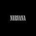 Nirvana