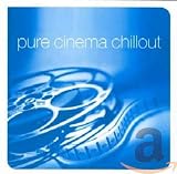 Buy Pure Cinema Classics on Amazon