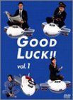 GOOD LUCK!!(1)