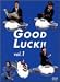 GOOD LUCK!!(1)