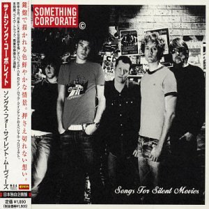 something corporate - Punk Rock Princess (Radio Edit Lyrics - Zortam Music