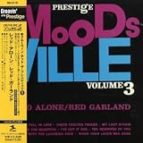 Red Alone Import by Red Garland