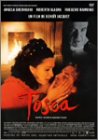 プッチーニ:歌劇「トスカ」映画版