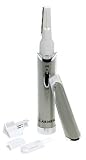 Carmen C8BIK Ladies Trimmer