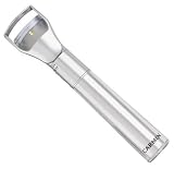Carmen C8EYE Heated, Battery Operated Eyelash Curler