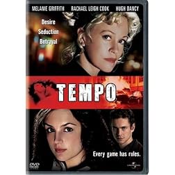 Tempo