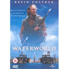 Waterworld [1995]