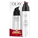 Olay Regenerist Enhancing Lotion with UV Protection - 2.5 fl oz