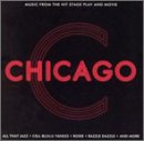 Buy Chicago: Music from the Hit Stage Play and Movie on Amazon