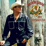 Mi Satisfaccion by Valentin Elizalde