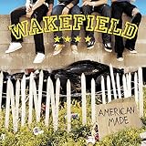 album art to American Made
