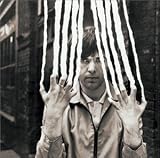 Peter Gabriel 2 Scratch SACD by Peter Gabriel