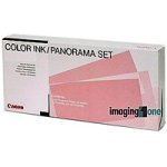 Camcorder: Canon 1997A002 HS-18IP