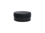 Camcorder: Canon 0846A001 SB-10 Druckkopf Container