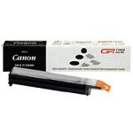 Camcorder: Canon 1337A001 NPG11 Toner schwarz