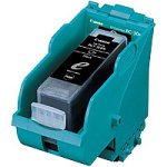 Camcorder: Canon BC-30e Druckkopf f�r schwarze Tintenpatronen