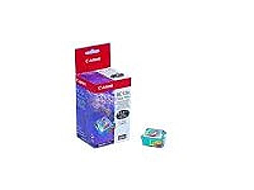 Camcorder: Canon BC-12e Fotodruckkopf f�r 4-farbige Tintenpatronen