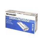 Festplatten: Sharp ZT20DR ZT 20 DR OPC-Trommel