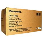 Projektoren: Panasonic UG-3350 UG-3350 Einwegkartusche