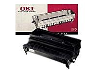 DVD Player: Oki 01008201 Drum Cartridge