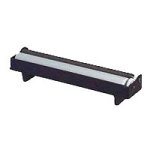 DVD Player: Oki 40645302 �lrolleneinheit
