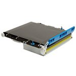 DVD Player: Oki 40490802 Transportband