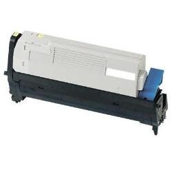 DVD Player: Oki 09001038 Bildtrommel