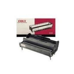 DVD Player: Oki 40433303 Bildtrommel