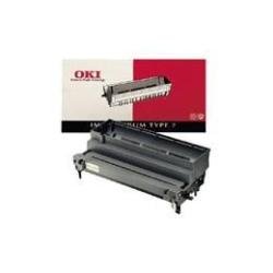 DVD Player: Oki 41019502 Bildtrommel