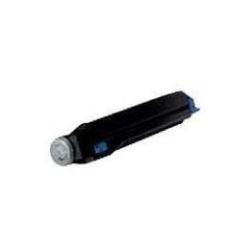 DVD Player: Oki 41012305 Toner Cartridge, schwarz