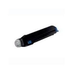 DVD Player: Oki 41012308 Toner, cyan