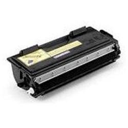 DVD Player: Oki 41304112 Drum, schwarz