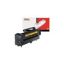 DVD Player: Oki 41304003 Fixier-Einheit