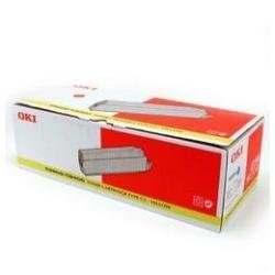 DVD Player: Oki 41515209 Toner